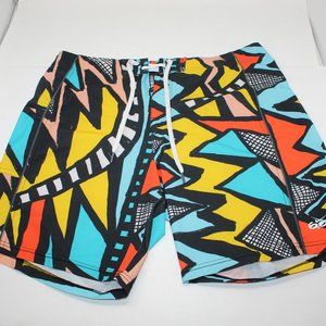Nike 6.0 swimwear 2025